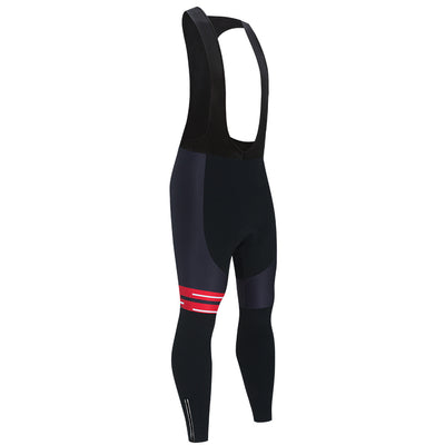 Traje de Protección para Motociclismo de Competencia y Descenso - Image 4