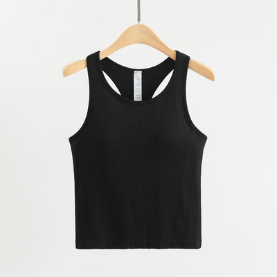 Top Deportivo Femenino Minimalista y Elegante - Image 17