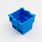 Caja de Empalme Estilo Clásico American Standard