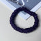 Dark Purple
