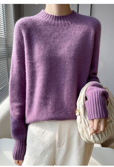 Suéter Sin Costuras Base Layer - Image 8