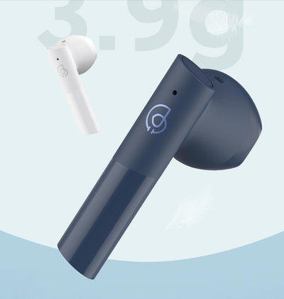 Audífonos Inalámbricos Bluetooth con Tecnología Qualcomm - Image 2
