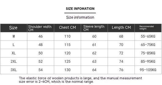Cardigan Marrón Entallado con Cuello de Solapa y Mangas Largas Acolchado - Image 13