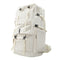 Mochila de Lona Grande para Viajes - Backpack Casual para Hombres