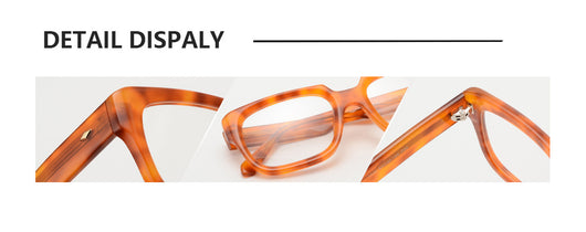 Gafas de Sol Polarizadas Box Classic para Hombre y Mujer - Image 5