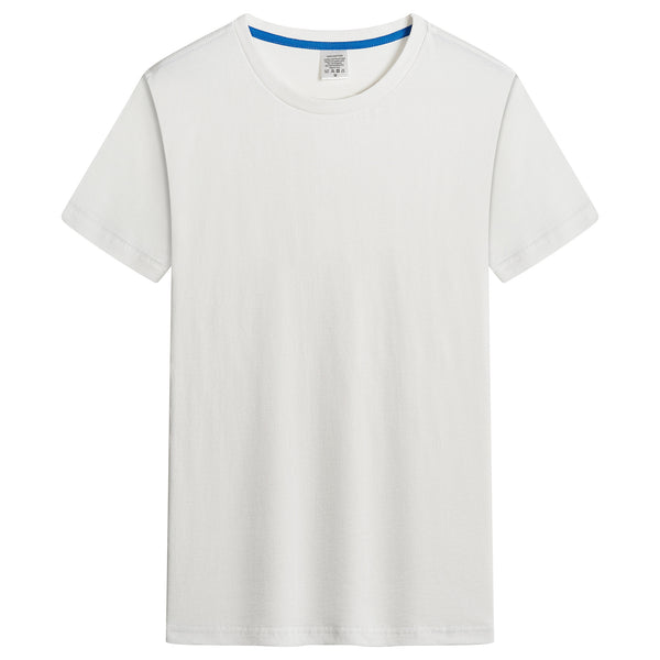 Overol Camiseta Cuello Redondo Unisex - Comodidad y Estilo - Image 3