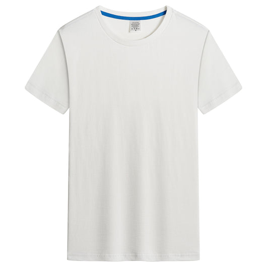 Overol Camiseta Cuello Redondo Unisex - Comodidad y Estilo - Image 3