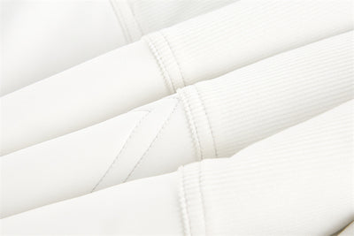 Chaqueta Funcional con Cierre para Parejas - Image 10