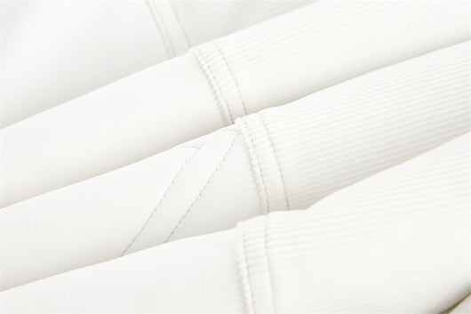 Chaqueta Funcional con Cierre para Parejas - Image 10
