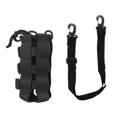 Funda Protectora para Vaso con Cordón Ajustable - Image 6
