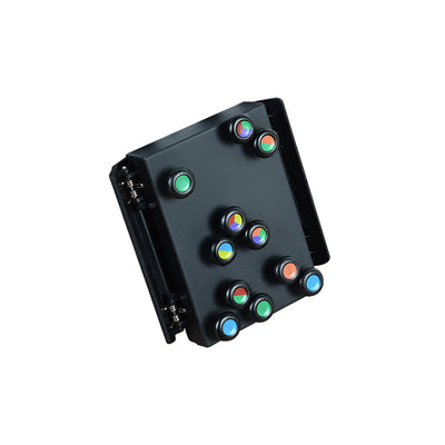 Entrenador de Guitarra Acústica - Chord Buddy 21 Acordes - Image 12