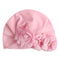 Rosado