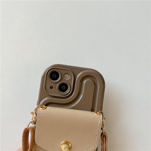 Producto Versátil 12 - Image 11