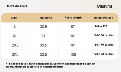 Mallas Térmicas de Compresión para Hombre - Image 10