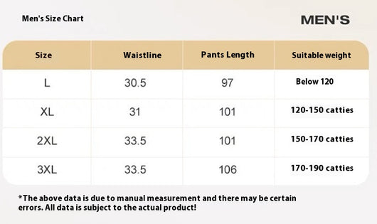 Mallas Térmicas de Compresión para Hombre - Image 10
