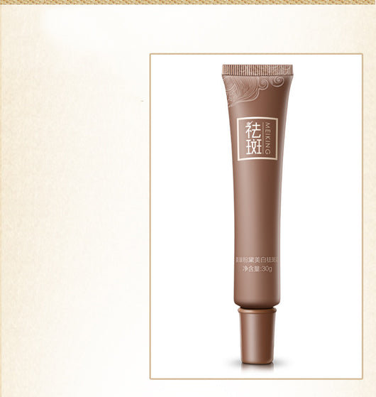 Crema Hidratante Protectora Antimancha y Antisolar - Image 7
