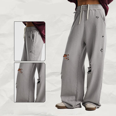 Pantalones Casuales Deportivos para Hombre - Image 4