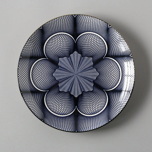 Vajilla Creativa y Moderna - Image 16