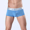 Bóxers de Modal Transpirable para Hombre