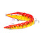 JM 0294 23 cm 46 g 2 hooks
