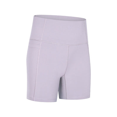 Shorts Deportivos Cortos para Mujer - Image 8