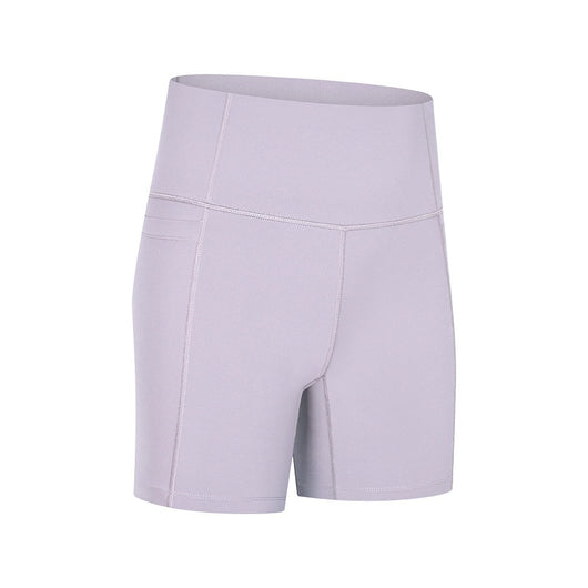 Shorts Deportivos Cortos para Mujer - Image 8
