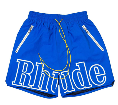 Shorts para Hombre - Comodidad y Estilo - Image 7