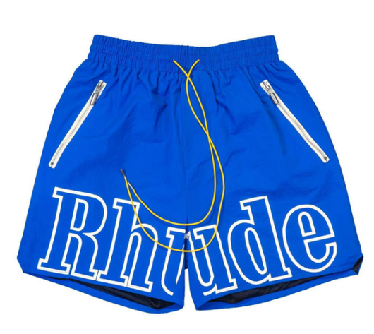 Shorts para Hombre - Comodidad y Estilo - Image 7