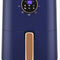 Azul UK