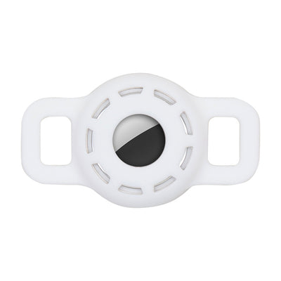 Rastreador GPS Antiextravío para Perros y Gatos con Funda Protectora de Silicona - Image 12