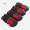 Botas Impermeables para Perros - Protección Total en Cualquier Clima