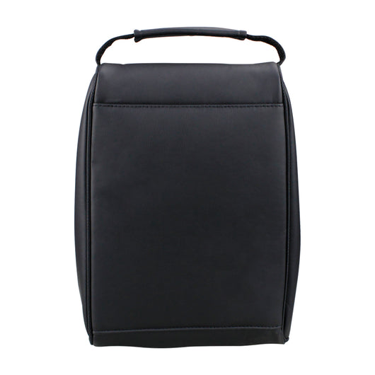 Bolsa Organizadora para Zapatos de Golf - Protección Impermeable y Portátil - Image 15