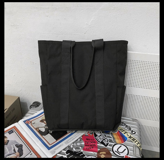 Bolso Portátil para Hombre con Gran Capacidad y Diseño Minimalista - Image 38