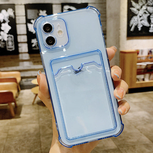 Funda Protectora de Cámara Soft Shell Todo en Uno - Image 4