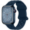 Dark Azul 38or40or41 Mm