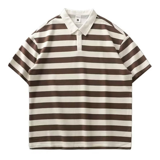 Blusa Slim Cuello Solapa Versátil para Cualquier Ocasión - Image 7