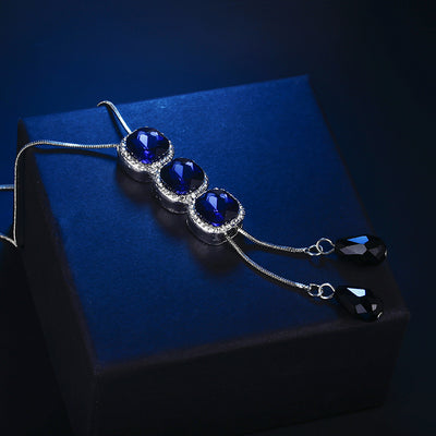 Cadena Sujetadora de Suéter para Otoño e Invierno - Image 26