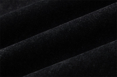 Playera Estampada con Diseño Dark para Hombre - Image 16