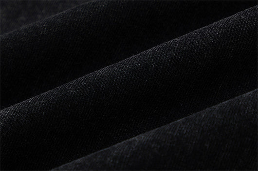 Playera Estampada con Diseño Dark para Hombre - Image 16