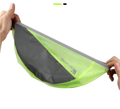 Funda Impermeable para Casco - Image 4
