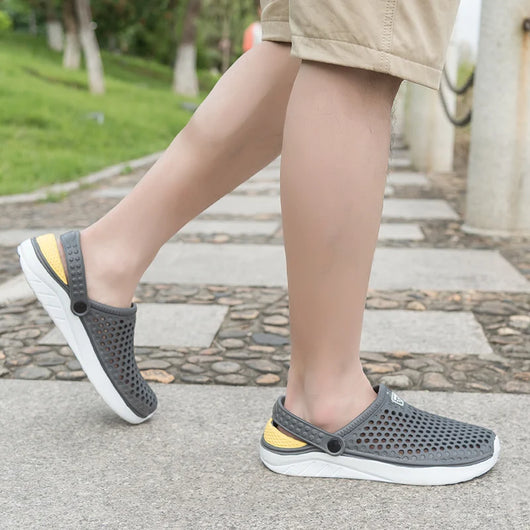 Nido de Pájaro Baotou para Parejas - Shape - Image 21
