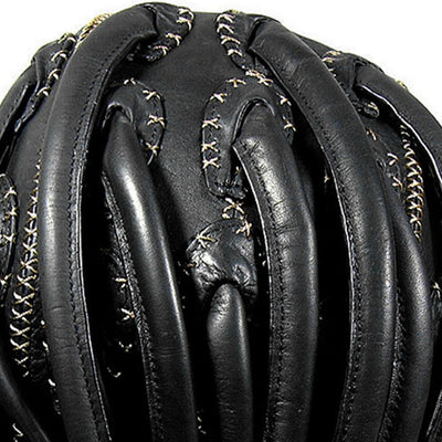 Máscara de Látex para Halloween de Moda - Image 10