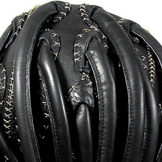Máscara de Látex para Halloween de Moda - Image 10