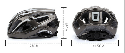Casco de Seguridad con Luz Trasera y Carga USB - Image 6