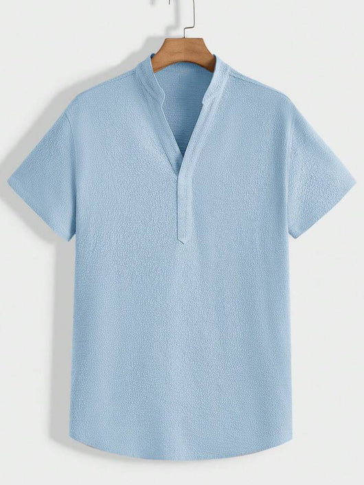 Conjunto Deportivo Casual para Hombre - Estilo Europeo Moderno - Image 21