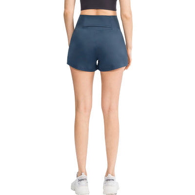 Pantalones de Yoga Antibrillo en Nylon Premium - Image 3