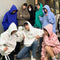 Sudadera con Capucha Gruesa Fairy Lovers