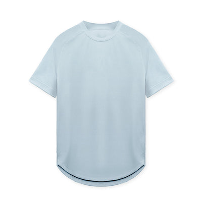 Playera Deportiva de Manga Corta para Hombre - Image 31