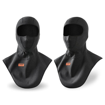 Pasamontaña Térmico para Motociclista - Protección Total en Cualquier Clima - Image 11
