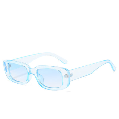 Gafas de Sol Marco Pequeño - Image 12